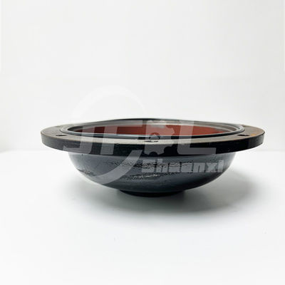 購入 バランスシャフトカバー DZ91259520212 Shacman M3000 オンライン製造