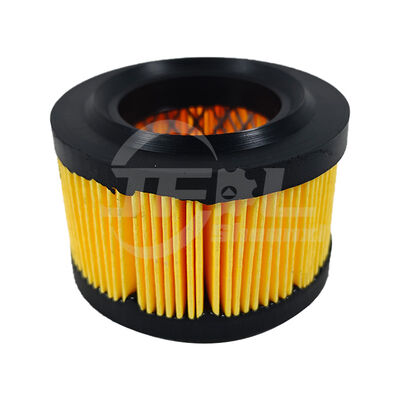 購入 CAT ローダー部品用エアレスナー 312-2684 オンライン製造