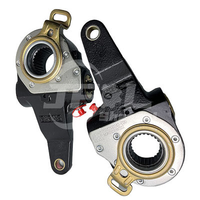 購入 FAW J6用の自動調整腕3501210D242-C00/B オンライン製造