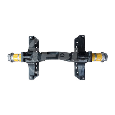 購入 バランスシャフト組立 DZ95259520827 シャックマンエンジン トラック部品 バランスシャフト オンライン製造