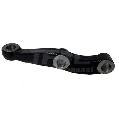 購入 左のステアリング・タイ・スティック・アーム HD90009410191 シノトラック ホウ SHACMAN F3000 M3000 トラック 部品 オンライン製造