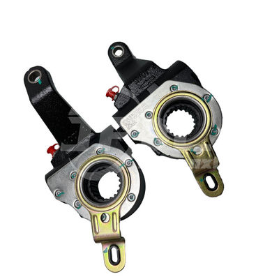 購入 自動調整腕 WG7129450001 シノトラック HOWO オンライン製造