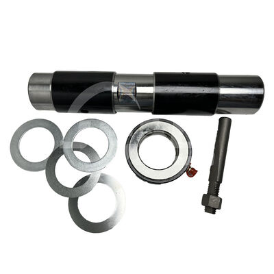 購入 FAW Jiefang CA-16T トラック 部品 ステアリング ノックル キングピン 修理キット 3001044-4E 部品 オンライン製造