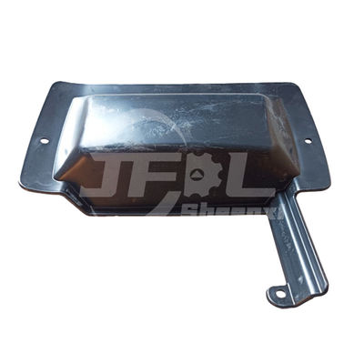 購入 エアコンの扇風機カバープレート (左) 811W63903-0243 SITRAK HOWO C7H トラックの車体部品 オンライン製造