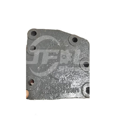 購入 WG9925471058 シノトラックホウ用のステアリング棒アームフィッティングブラケット オンライン製造