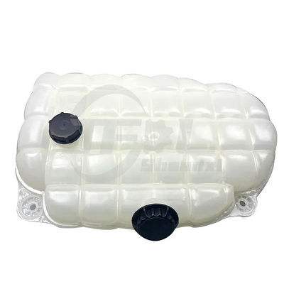 購入 水タンク 22821828 ボルボ バージョン 4 FM FH トラック オンライン製造