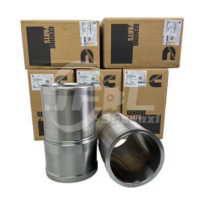 購入 カミンズ M11 エンジン用 3080760x のエンジン・シリンダー・リンナー オンライン製造