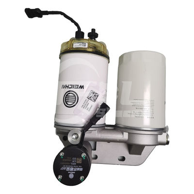 購入 燃料水冷蔵庫 1002321254A 1004526800 1002605192A 1003308082 1001120353 ウェイチャイ エンジン部品 オンライン製造