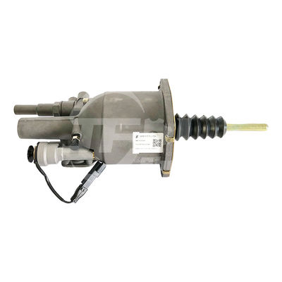 購入 クラッチ・スレーブ・シリンダー DZ93189230084 シャックマン X3000 X5000 トラックの部品 オンライン製造