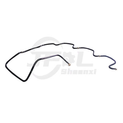 購入 燃料注入器 リターンライン 612600081329 オリジナル・オリジナル WEICHAI エンジン パーツ オンライン製造