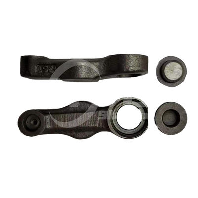 購入 エグゼットバルブブリッジ 1000195591 ウェイチャイ用 エンジン部品 オンライン製造