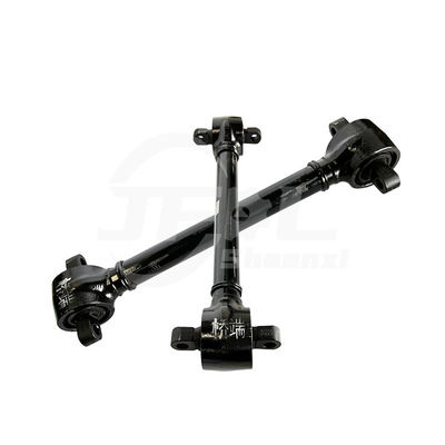 購入 上部推力棒組 DZ97259520510 シャックマン懸垂部品用 オンライン製造