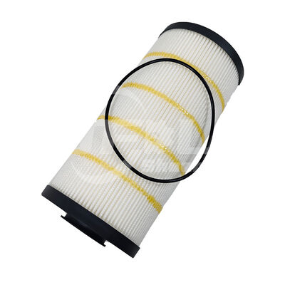 購入 液圧オイルフィルター 571-5253 CAT ローダー部品用 オンライン製造