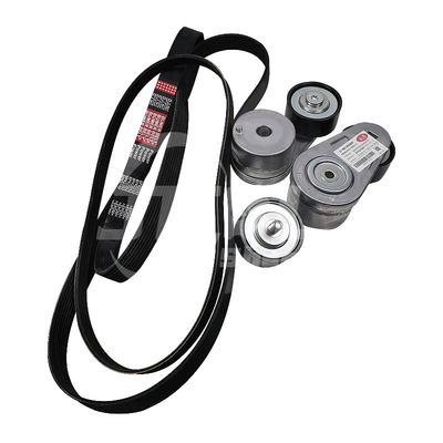 購入 ベルト・テンショナー・イドル・ギア 160302000003A/60268439 160302000004A/60268440 サニー 重工業 デュッツ D12 エンジン部品 オンライン製造