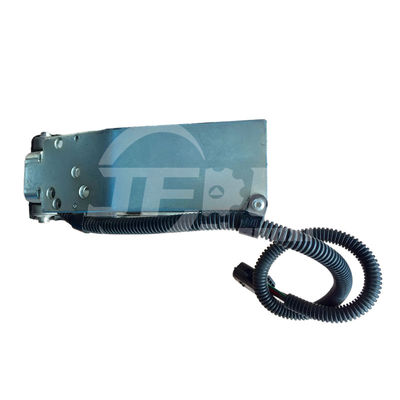 購入 電子加速器ペダル組 DZ9100570084 シャックマン・デロングトラック用部品 オンライン製造