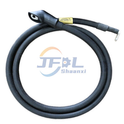 購入 ポジティブケーブル (スターターへのメインスイッチ) DZ9100776397 DZ9100776390 DZ9100776815 Shac トラックのアクセサリーのために オンライン製造