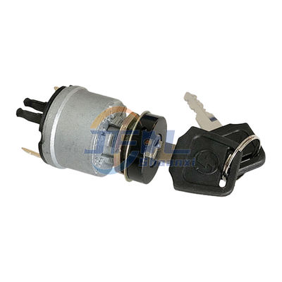 購入 シャックマントラック用アクセサリーのためのセキュリティ・スタータースイッチキー 159000580048 オンライン製造