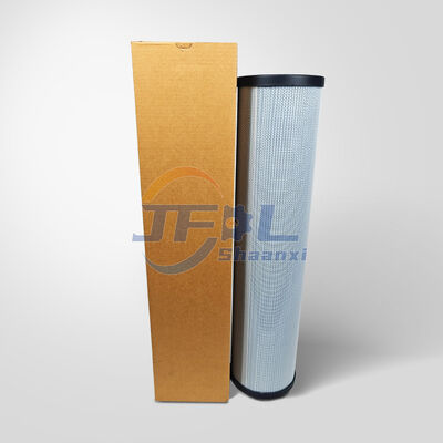 購入 アトラス・コプコのドリル用液圧フィルター用 オンライン製造