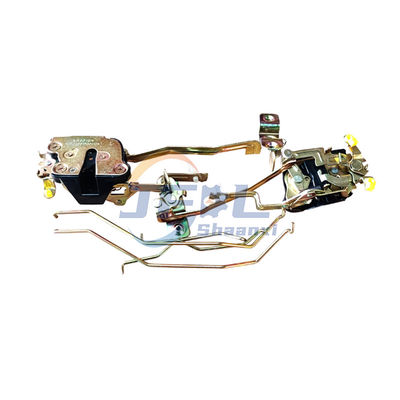 購入 フォトン・オーマンのトラック用部品のための左玄関ロックボディアシ 1B24961500111 オンライン製造