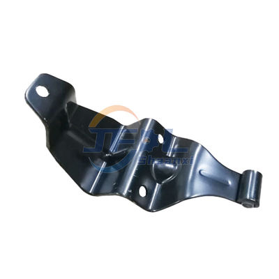 購入 シトラック HOWO C7H トラックのスペアパーツのためのマスクヒンジプレートII 810W62440-0042 オンライン製造