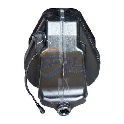 購入 シトラック HOWO C7H/T7H/T5G トラック用スペアパーツ用のスクランバー組 810W26481-6049 オンライン製造