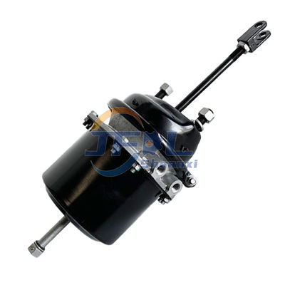 購入 ブレーキエア・シリンダー HD95129360000 オンライン製造