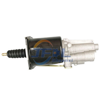 購入 FOTON Auman GTL用のクラッチブースターシリンダー組 1418816200002 オンライン製造