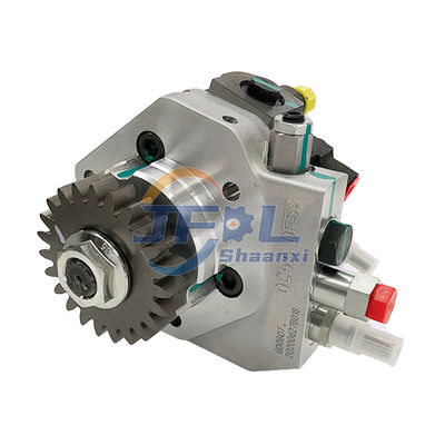 購入 燃料ポンプ 4327066 4327066X 4327066X シャックマンのために オンライン製造