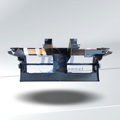 購入 運転手側 サンドリーボックス アッシー 811W63903-6138 シノトラク ホウ オンライン製造