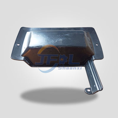 購入 エアコン扇風機カバープレート (左) 811W63903-0243 シトラック HOWO C7H オンライン製造