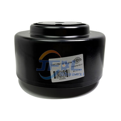 購入 1 ボルト 2 ボルト エアバッグ スプリング ベース DMG75F1270214D For Foton Ankai バス スペアパーツ オンライン製造