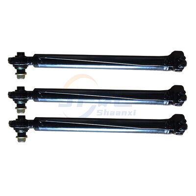 購入 トラック用スペアパーツのシャックマン X3000 M3000 X5000 H3000のための油筒を上げ,油筒を回す オンライン製造