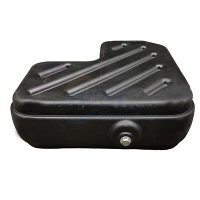 購入 45L Urea tank Body DZ95259740555 for Shacman Truck Parts オンライン製造