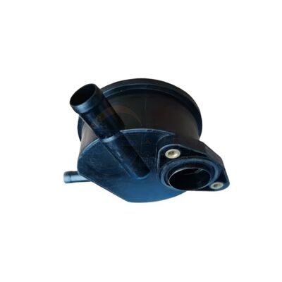 購入 高強度・耐磨力 エンジン 燃料水分離機 重荷トラック用 精密なマッチングと長耐久性 オンライン製造