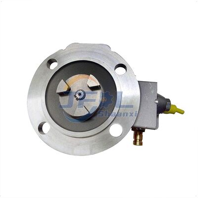 購入 高品質のヘビーデューティトラック部品用エンジンQSM11 ISM11 M11 3417677X燃料噴射ポンプアセンブリ オンライン製造