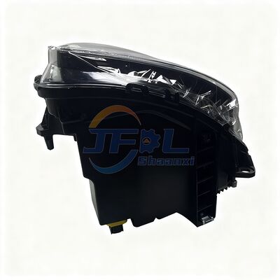 購入 ヘッドランプ左 84170202 (欧州トラック FH/FM シリーズ用) 純正カスタムトラック部品用ヘッドランプ オンライン製造