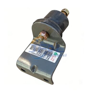 購入 シノトラック シトラック HOWO T7H トラックエンジン吸入システム 部品 吸入管支柱 WG9925190007 オンライン製造