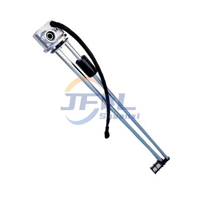 購入 DZ91189551042 2300-1104050-B Shac X3000 トラック用スペアパーツの燃料レベルセンサー オンライン製造