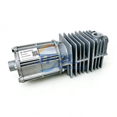 購入 B2B 卸売燃料フィルターユニット DZ97259360017 SHACMAN X3000 F3000 M3000 トラックのエンジンオイル水分離機 オンライン製造