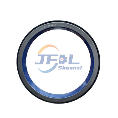 購入 前回転軸のオイルシール 3685173 エンジンのタイミングカバーシール ドンフェン・ティアロン・トラック オンライン製造