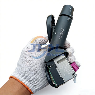 購入 コラムスイッチ 3774020-C6200 ステアリングコラムスイッチ コンビネーションスイッチ ドンフェン・ティアロン・トラック オンライン製造