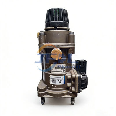 購入 ドンフェン・ティアンロン重用トラック用 双回路ブレーキバルブ 3514210-K20X0 フットブレーキマスターバルブ オンライン製造