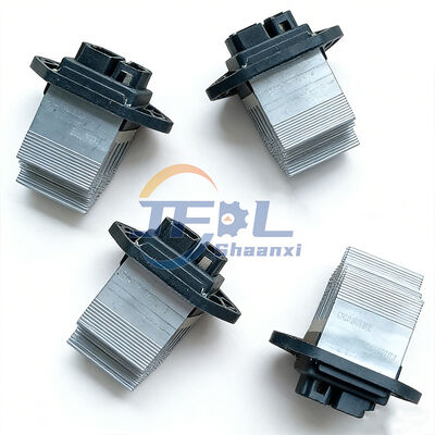 購入 ドンフェントラック HVACシステムの部品のための扇風機速度制御モジュール オンライン製造