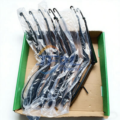 購入 フロントスクリーンワイパーアーム 5205023-C6100 フロントスクリーンワイパー組成 ドンフェング重用トラック用 オンライン製造