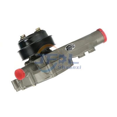 購入 宇柴柴油发动机专用水泵总成 M60QA-1307100 适用于宇通东风安凯发动机配件 オンライン製造