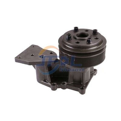 購入 玉柴发动机 MH6E3-1308300D 风扇轴 适用于玉柴柴油发动机 YC6M 6MK 型东风宇通客车发动机配件 オンライン製造