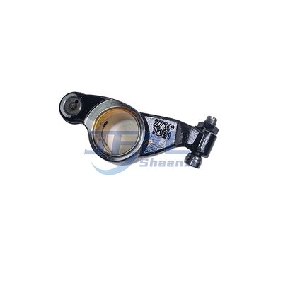 購入 130000-1007600 シャクマン・東風セミトレーラー・トラック用排気バルブロッカーアーム 濰柴YC6Kシリーズ オンライン製造