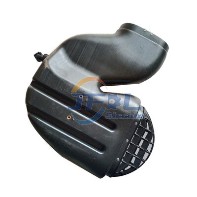 買う シノトラック ホーウォ A7 T7H 大型トラック スペアパーツ エアインレットパイプ WG9925191003 エアインテークダクトアセンブリ オンライン製造