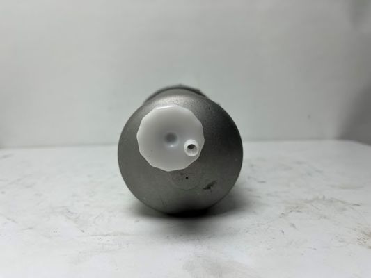 ワイチャイエンジン 優れた性能と耐久性 燃料フィルター