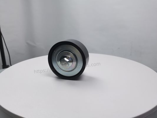 Sany 重工業用 デュッツ D12 エンジン部品用 怠け者ギア 160303000002A/60268438
